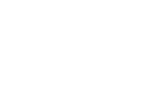 Schiko Uhren- und Schmuckdesign - Boccia Logo