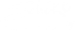 schiko-uhren-schmuck-logo-web.png