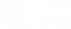Schiko - Freude am Handwerk - Logo