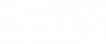 Schiko - Freude am Handwerk - Logo
